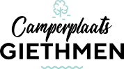 Camperplaats Giethmen